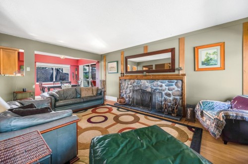 10540 Aintree Crescent, Richmond, BC 