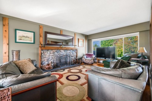 10540 Aintree Crescent, Richmond, BC 