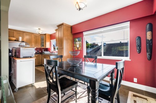 10540 Aintree Crescent, Richmond, BC 