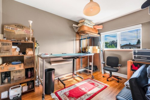 10540 Aintree Crescent, Richmond, BC 