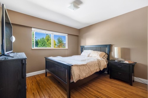 10540 Aintree Crescent, Richmond, BC 