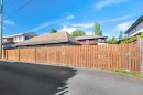 10540 Aintree Crescent, Richmond, BC 