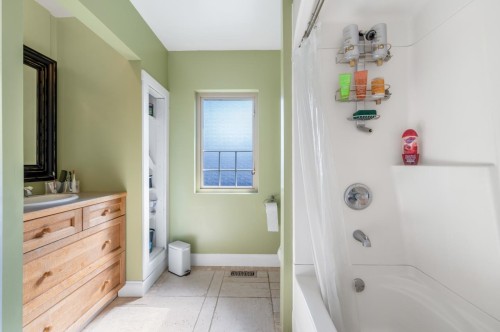 10540 Aintree Crescent, Richmond, BC 