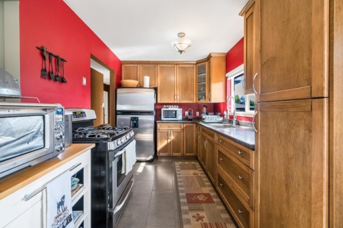 10540 Aintree Crescent, Richmond, BC 