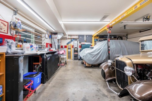 10540 Aintree Crescent, Richmond, BC 