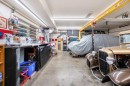 10540 Aintree Crescent, Richmond, BC 