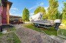 10540 Aintree Crescent, Richmond, BC 