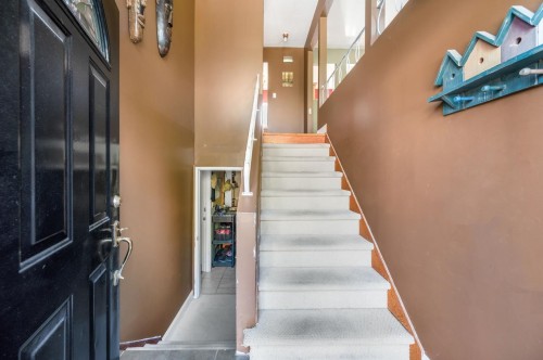 10540 Aintree Crescent, Richmond, BC 