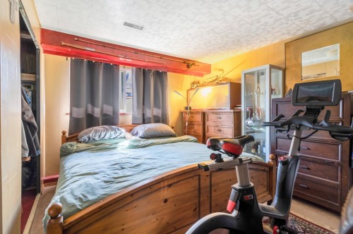10540 Aintree Crescent, Richmond, BC 