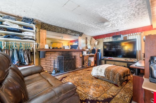 10540 Aintree Crescent, Richmond, BC 