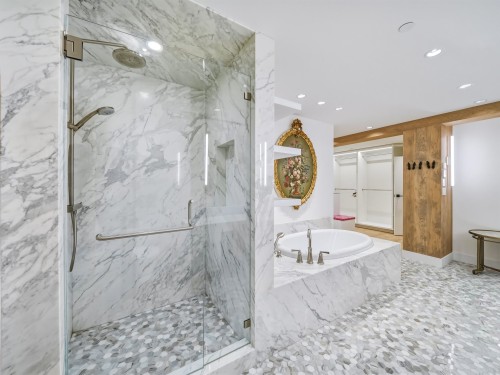 3870 Commercial Street, Vancouver, BC 