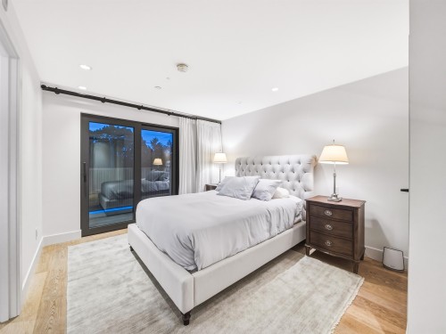 3870 Commercial Street, Vancouver, BC 