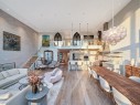 3870 Commercial Street, Vancouver, BC 