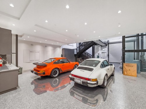 3870 Commercial Street, Vancouver, BC 