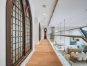3870 Commercial Street, Vancouver, BC 