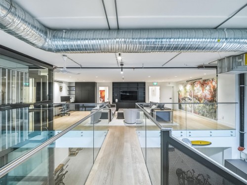 3870 Commercial Street, Vancouver, BC 