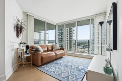 3006-4189 Halifax Street Burnaby, BC V5C 0H9