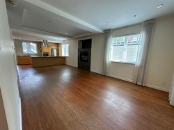 295 12th Avenue WVancouver, BC V5Y 1T9