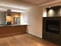 295 12Th Avenue W, Vancouver, BC 