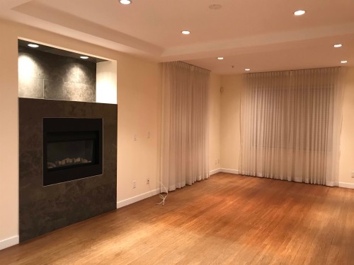 295 12Th Avenue W, Vancouver, BC 