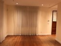 295 12Th Avenue W, Vancouver, BC 