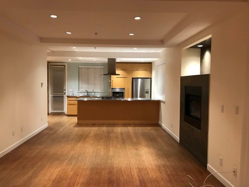 295 12Th Avenue W, Vancouver, BC 