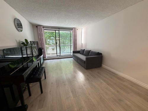 233-8460 Lansdowne Road  Richmond, BC V6X 3G8