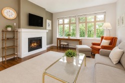 203-2330 Shaughnessy Street  Port Coquitlam, BC V3C 0B5