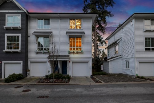 5-19696 Hammond Road  Pitt Meadows, BC V3Y 0G7