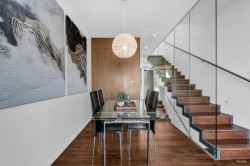 2-850 8th Avenue W Vancouver, BC V5Z 1E2