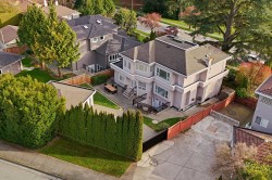 4087 Marine Drive SW Vancouver, BC V6N 4A5