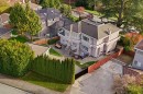4087 Marine Drive Sw, Vancouver, BC 