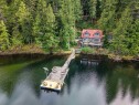 Block E Levette Lake, Squamish, BC 