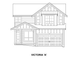 3412 Doucette Avenue  Coquitlam, BC V3E 0M8