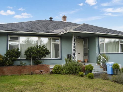 745 41St Avenue W, Vancouver, BC 