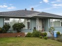 745 41St Avenue W, Vancouver, BC 