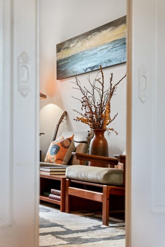 1153 13Th Avenue E, Vancouver, BC 