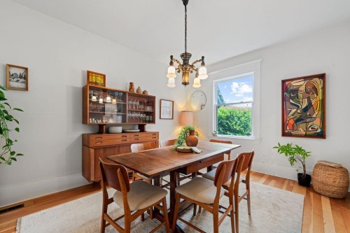 1153 13Th Avenue E, Vancouver, BC 