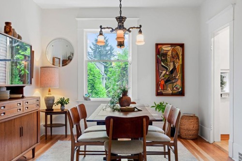 1153 13Th Avenue E, Vancouver, BC 