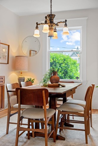 1153 13Th Avenue E, Vancouver, BC 
