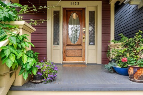 1153 13Th Avenue E, Vancouver, BC 