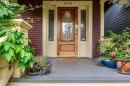 1153 13Th Avenue E, Vancouver, BC 