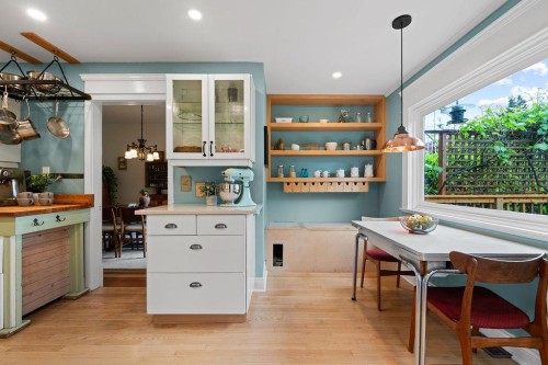 1153 13Th Avenue E, Vancouver, BC 