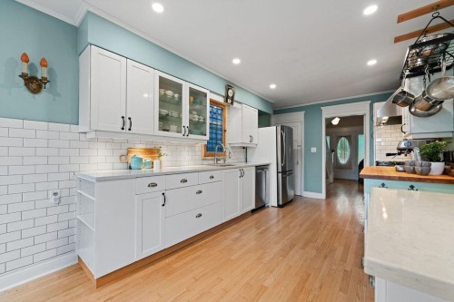 1153 13Th Avenue E, Vancouver, BC 