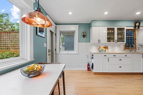 1153 13Th Avenue E, Vancouver, BC 