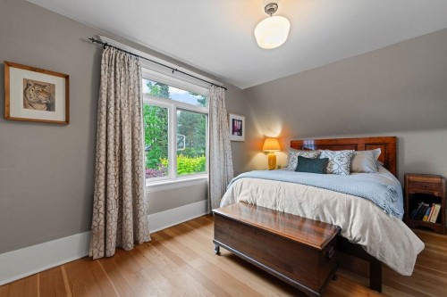1153 13Th Avenue E, Vancouver, BC 