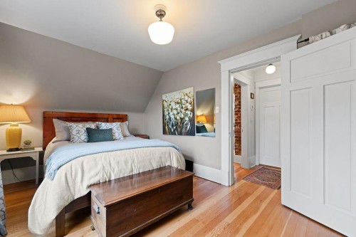 1153 13Th Avenue E, Vancouver, BC 