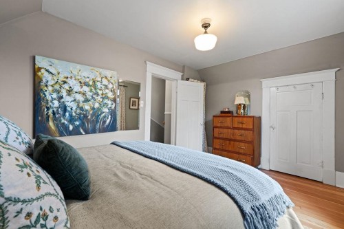 1153 13Th Avenue E, Vancouver, BC 