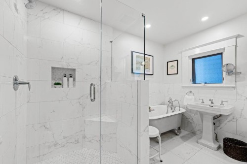 1153 13Th Avenue E, Vancouver, BC 