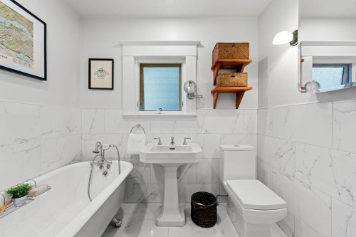 1153 13Th Avenue E, Vancouver, BC 